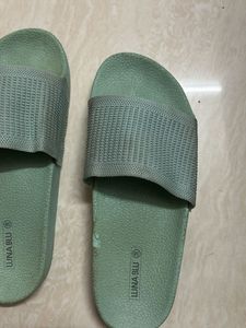 Slides