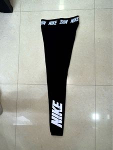 NIKE SIGNATURE LEGGINGS ORIGINAL✨