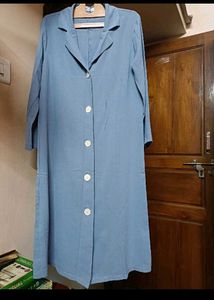3 DRESS