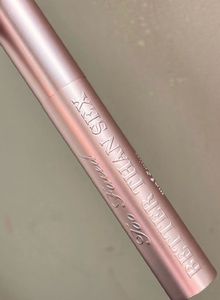 TOO FACED BETTER THAN SEX MASCARA