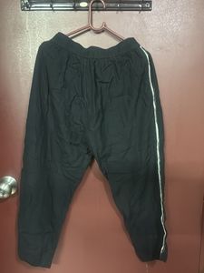 Marigold Lane casual Pants for sale