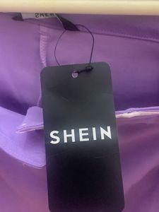 Pant From Shein [New]