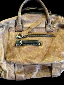 Chloe Handbag