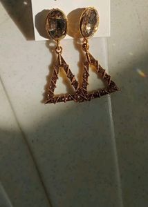 Trending Earrings
