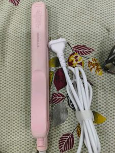 Havells Straightener