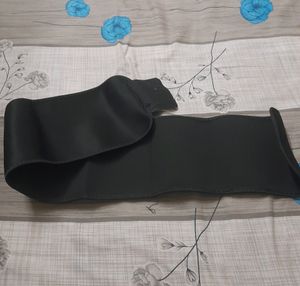 Fitness Belt (Cash Offer Karo )
