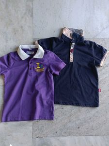 Combo Sale