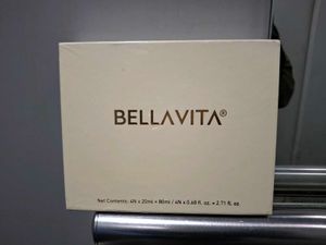 Bellavita Primium Perfume For Women-320ml
