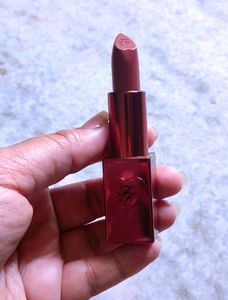Too Faced Lip Stick