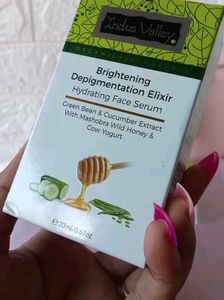 🎉Branded Skincare Combo🎉