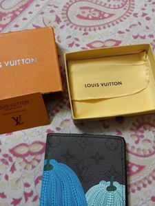 Mens Wallet