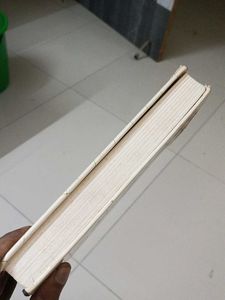 First Edition The Spiderweb Novel Hardcover