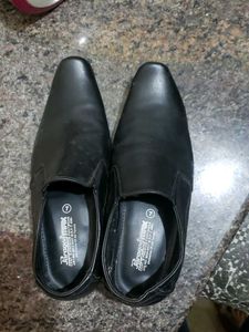 This Ia Used And The Side Is Damaged Only One Part