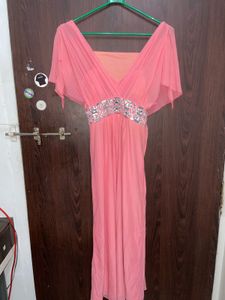 Sexy Party Dress
