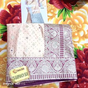 Navratri Offer🤗🤗🤗SALE🥳
