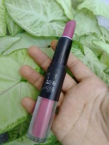 Lipstick 💄