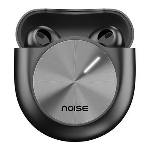 Noise masterbuds mastercopy