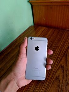 Iphone 6