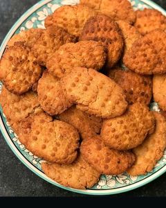 bihari thekua
