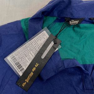brand new roadster tshirt