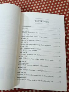 Dale Carnegie Books - 3 Titles