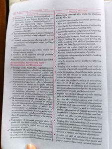 T.S. Grewal Double Entry Book Keeping Vol. 1