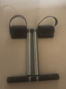 Brand New Tummy Trimmer