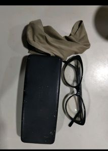 Lenskart Specs