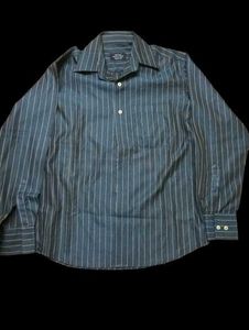 Striped Casual Shirt for donation / gift