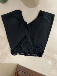 Soorts Shorts For Men