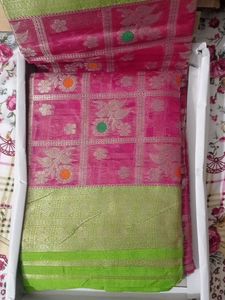 Divya Fashions Outfit