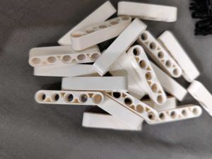 LEGO Parts Lot