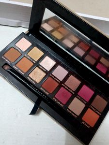 🤯Price Dropped 🎊Anastasia Beverly Hills Eyeshado