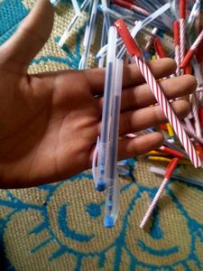 80 Pics Pen