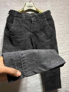 G-Star Raw Corduroy Pants