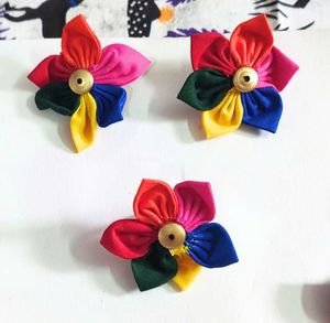 I Want To Sell This Jewellery Set (Handmade)