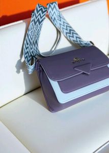 Sling Bags