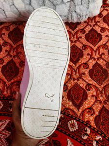 Puma Sneakers For Women