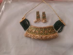 Rani Haar