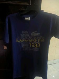 Tshirt(1pc)