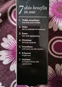 Olay Day Cream SPF 15