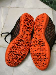 Puma Future Turf Football Shoes