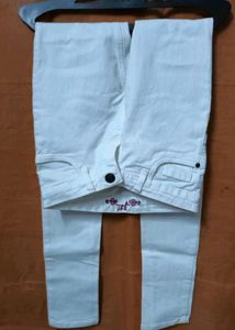 COMBO OF 3 !! Women's Low Waist Jeans