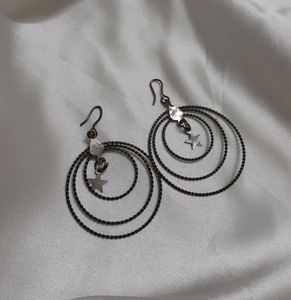 7 Earring Combo