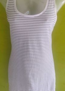 SALE!!TWO SHORT DRESS COMBO OFFER