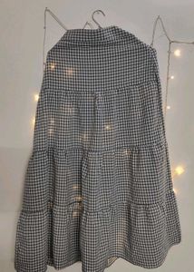 Co-ord Set