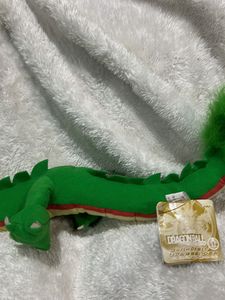 Shenron Dragon Ball Z