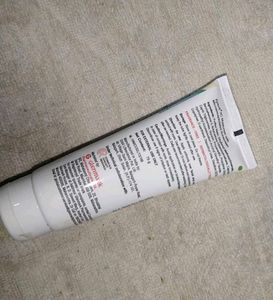 Episoft AC Moisturizer SPF 30