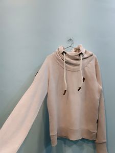 🇺🇲 Naketano Luxury Imported Hoodie
