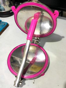 Roti Maker